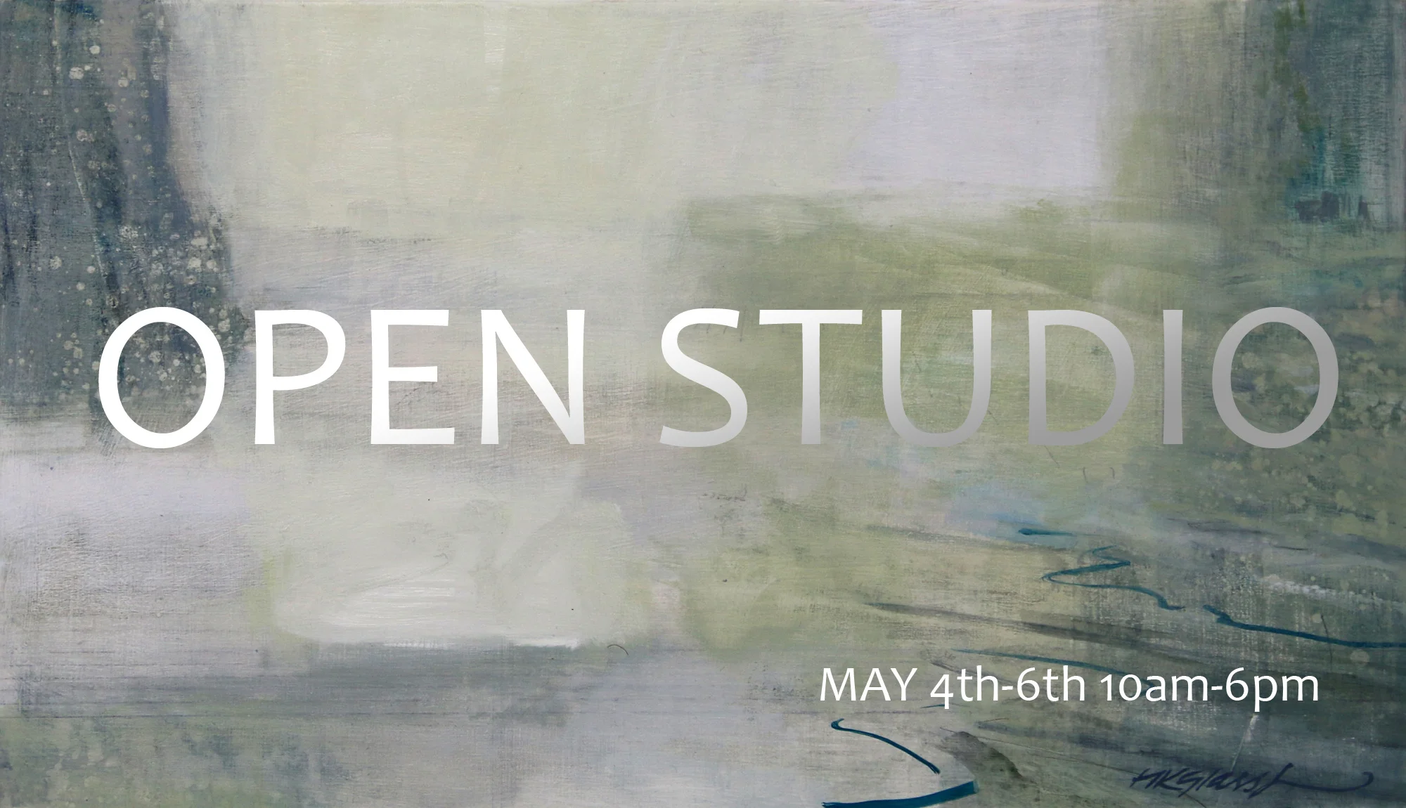 Open Studio 2019.jpg