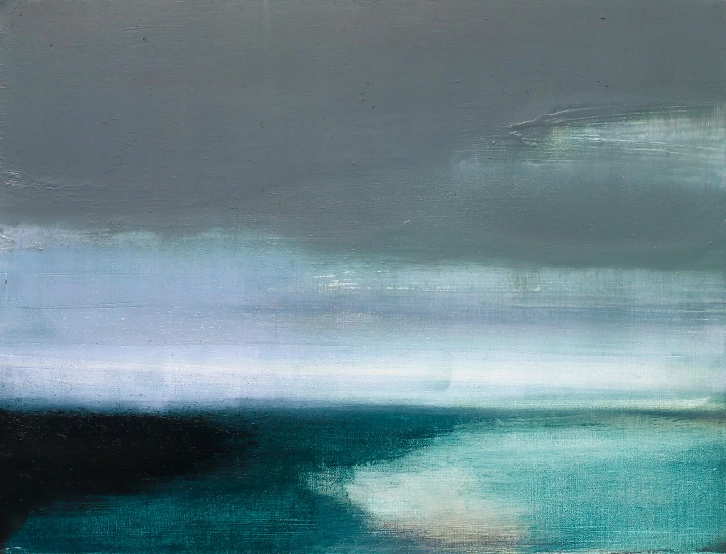 Summary of Summer Exhibitions