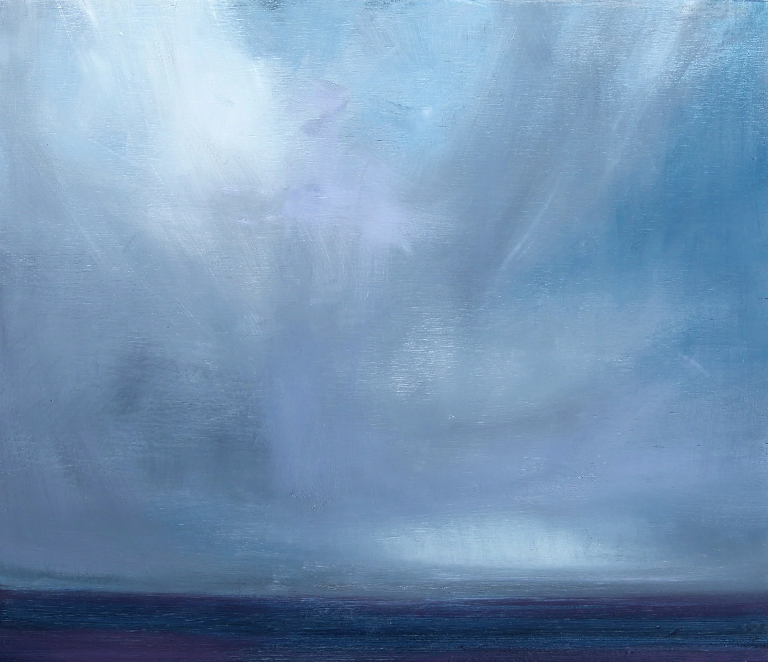 RiverSky3OilonBoardcopy.jpg