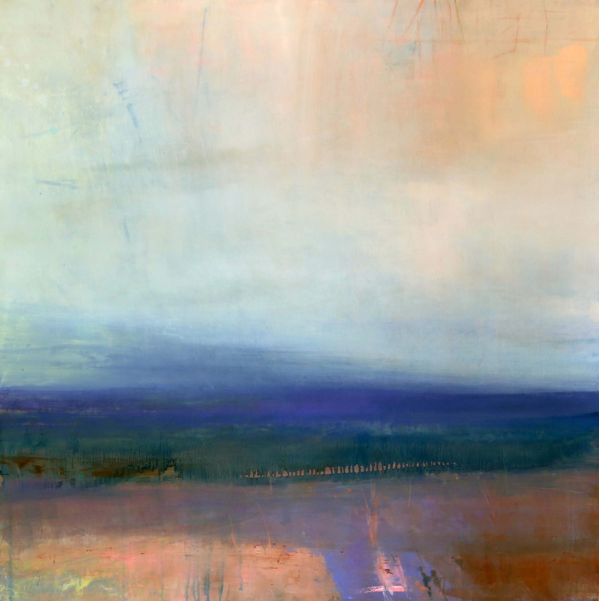 BlueRememberedHillsOilonBoard20025HKG120x120cm.jpeg