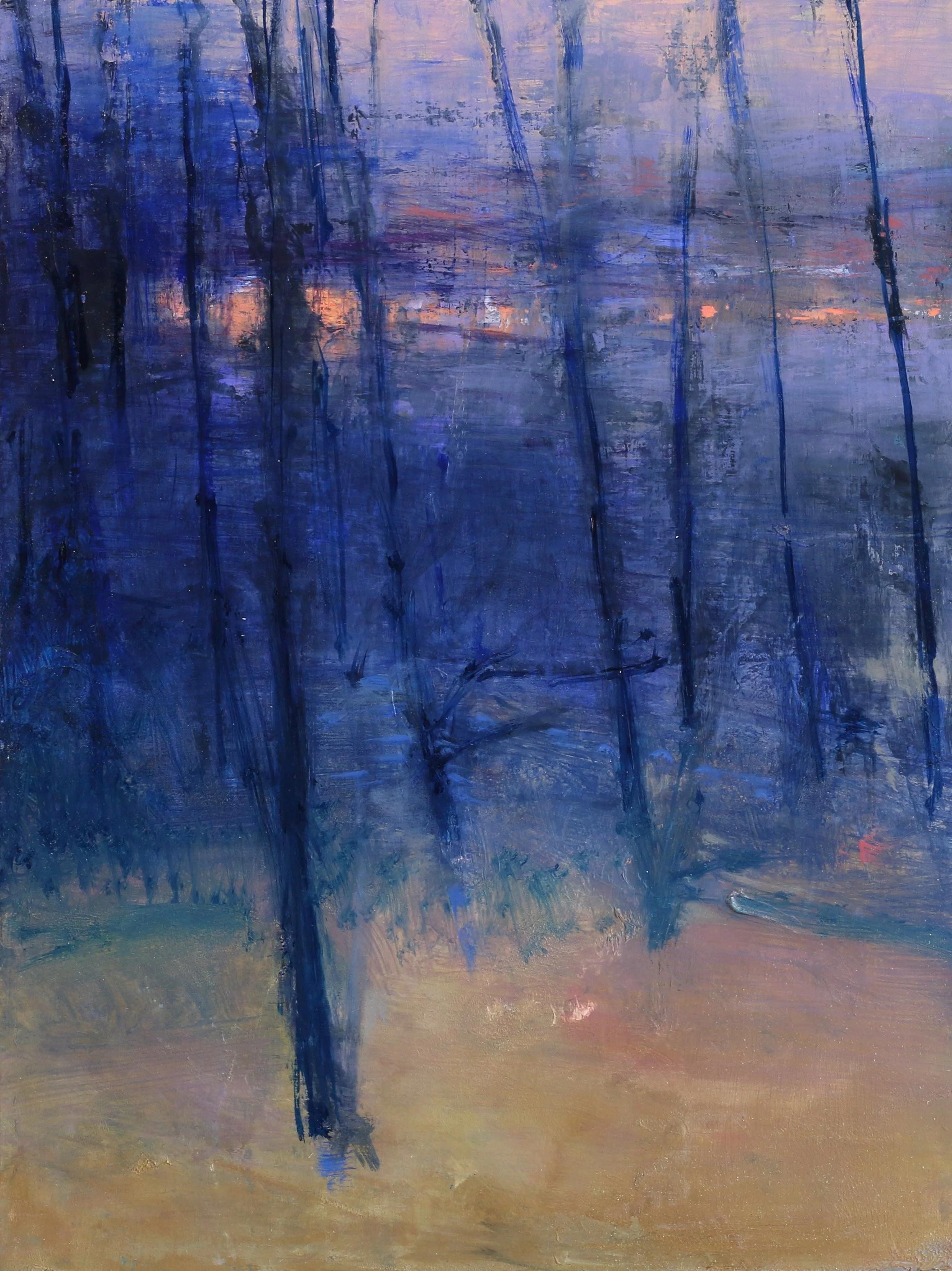 DayBreakOilonBoard.jpeg