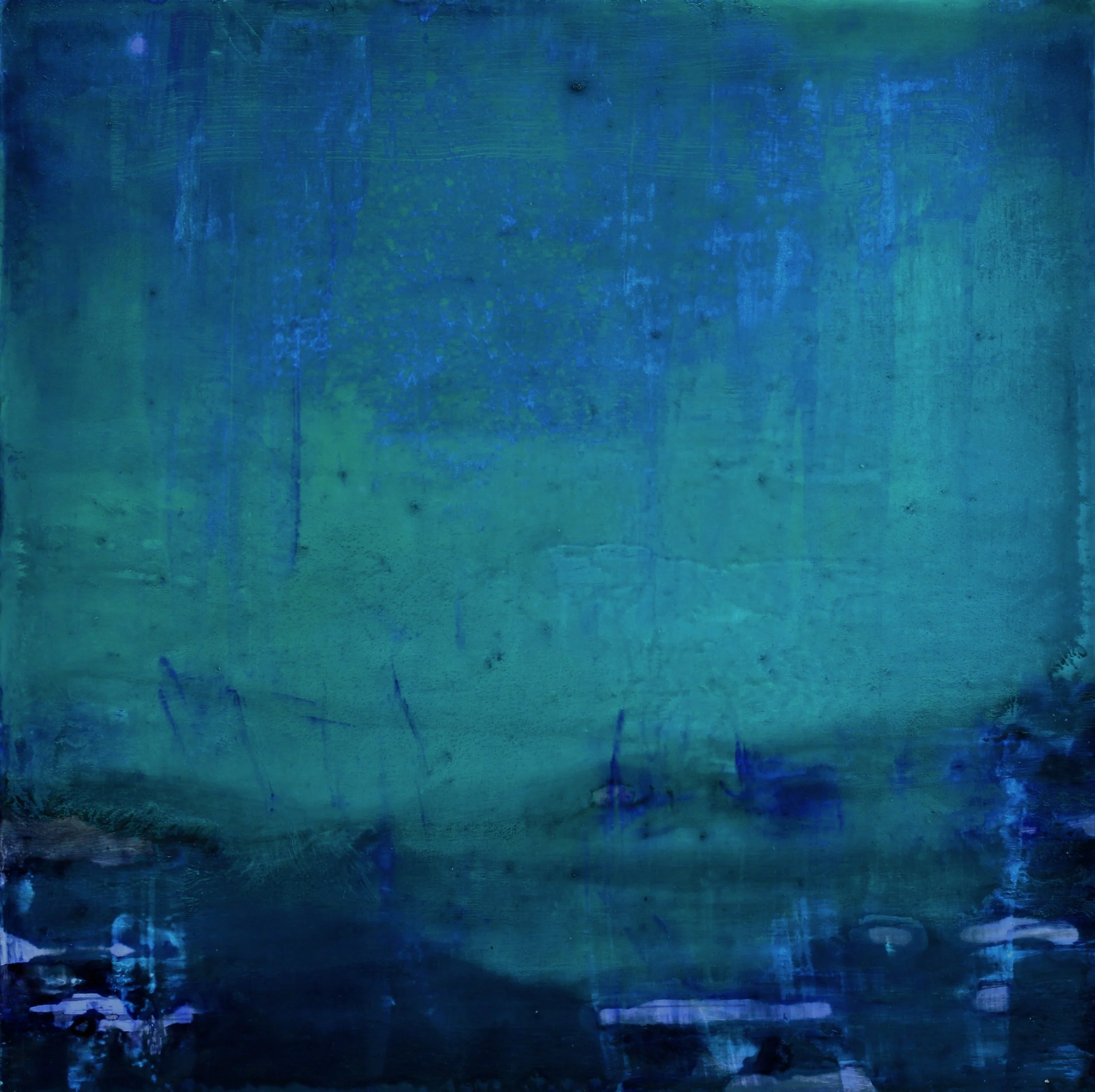 FathomOilonBoard30x30cm.jpeg
