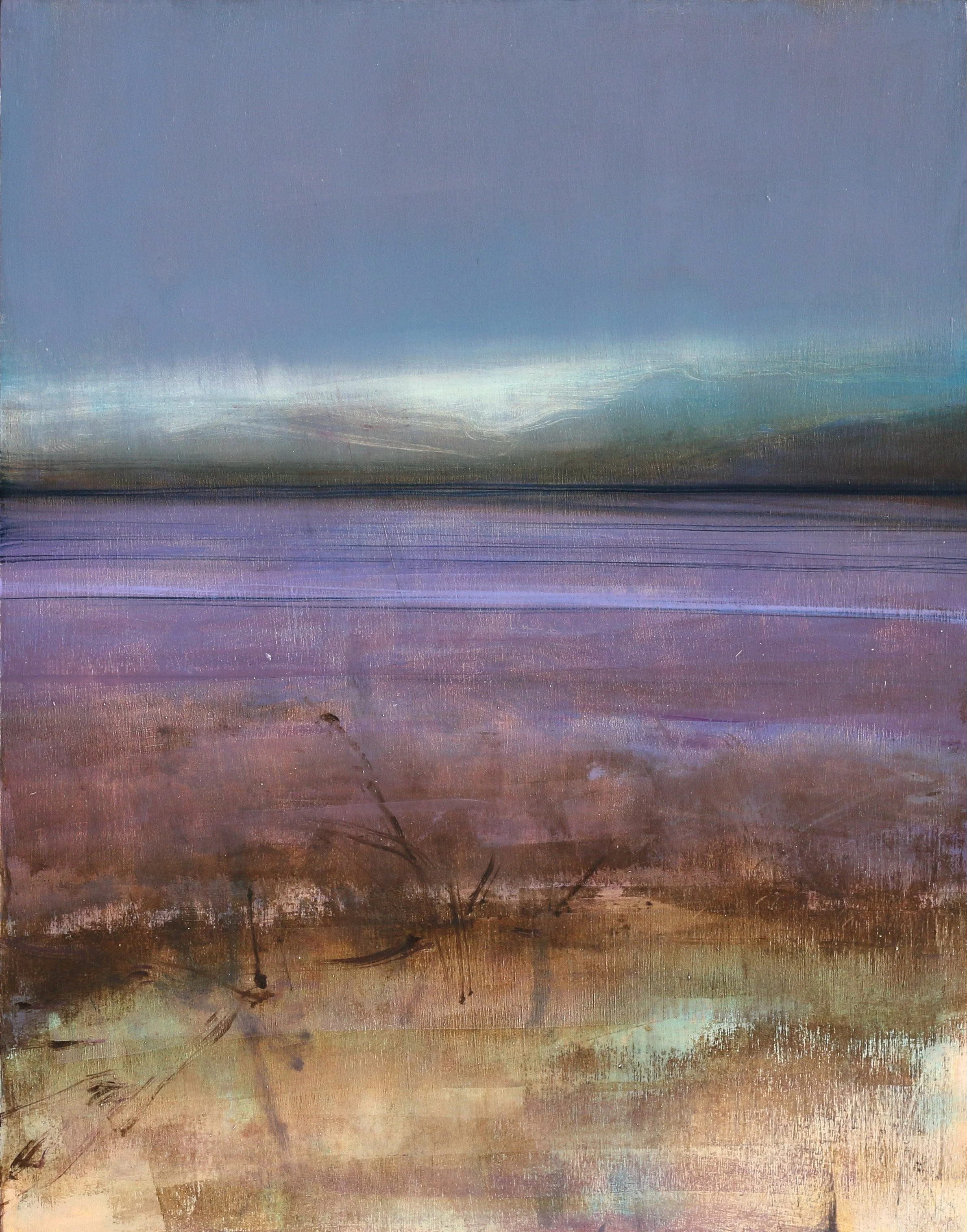 FutureFableOilonBoard35x28cm.jpeg