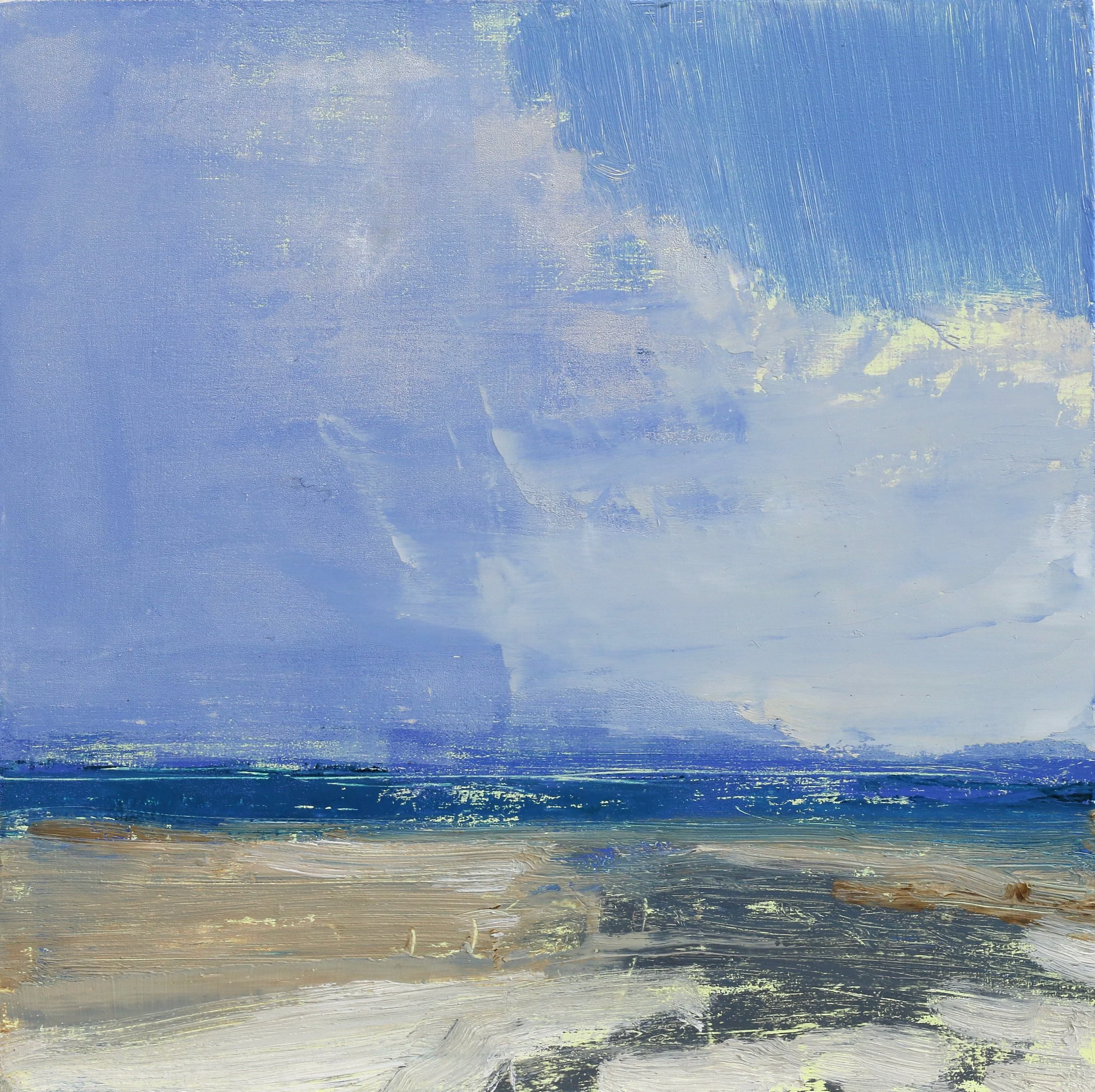 Light Study20x20cm550.jpeg