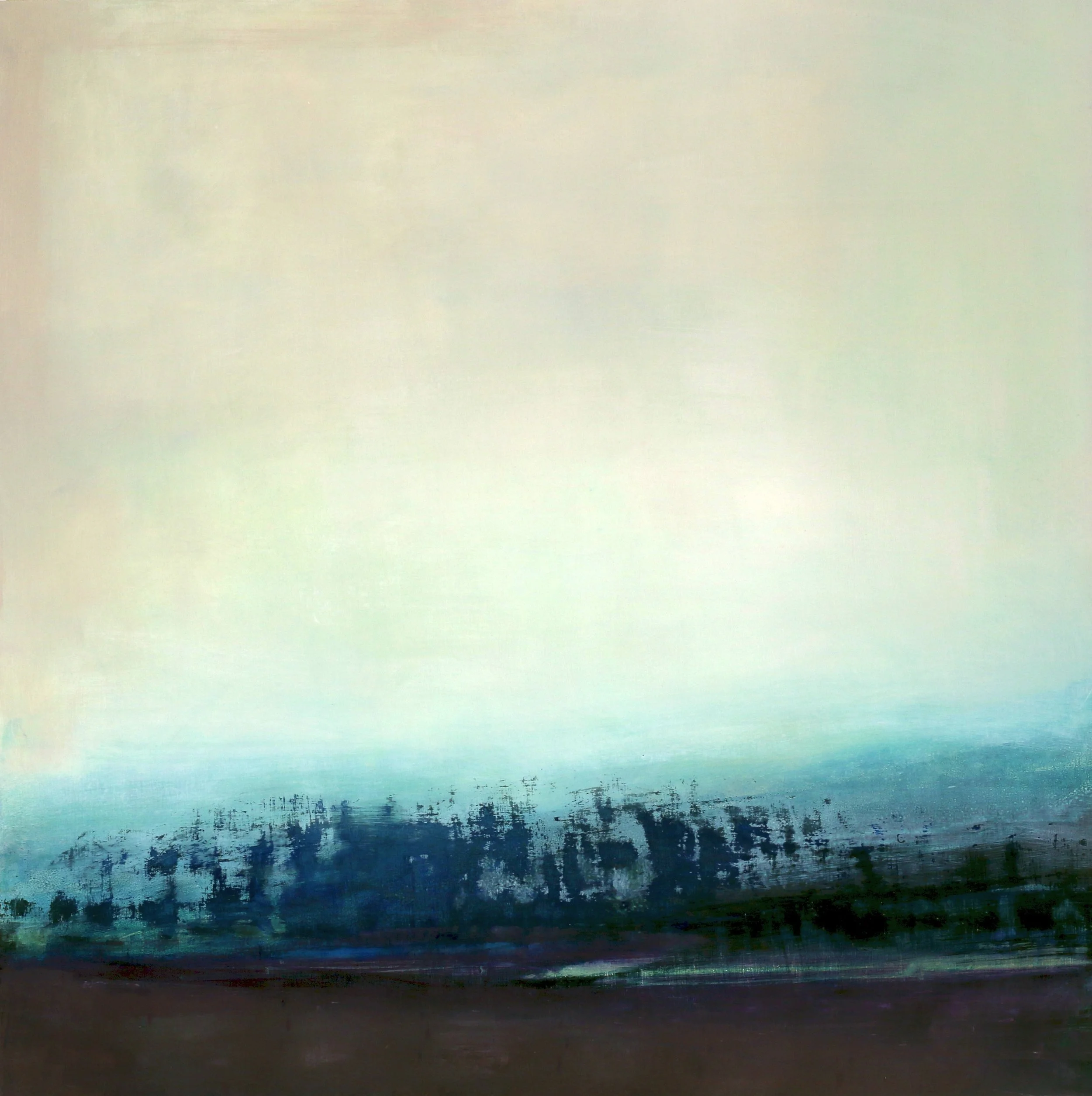 SalutationOilonBoard76x76cmHKG2025.jpeg