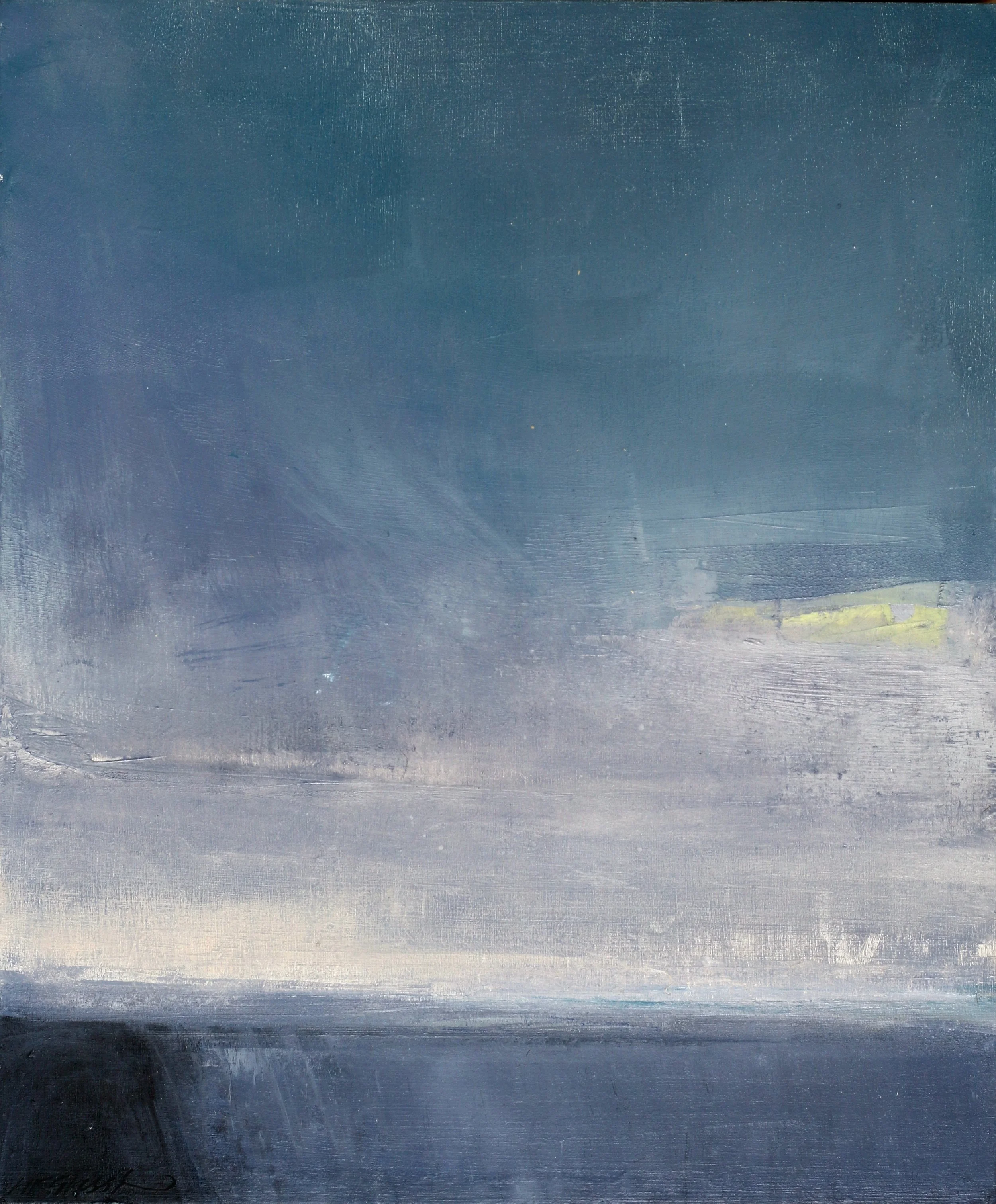 TakeThisLonging30x25cmOilonBoardHKG.jpg