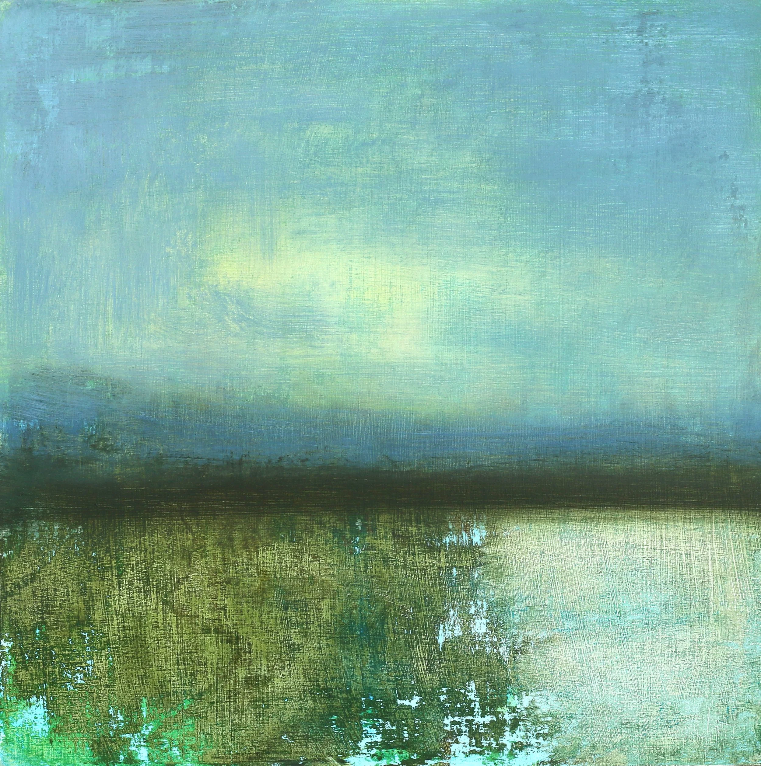 TomorrowisOnlyAVision20x20cm£750.jpeg