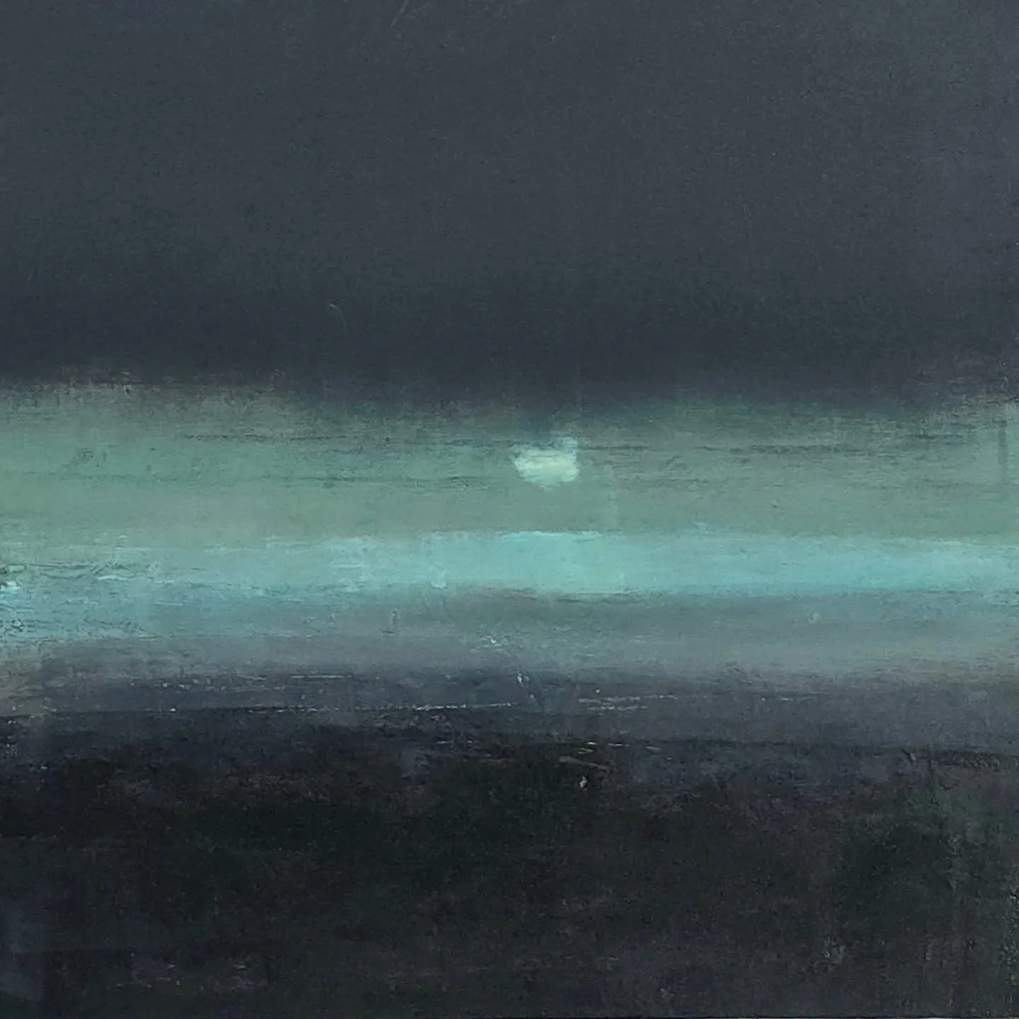 Twilight ... is the moment when nature seems to embrace and enfold us within herself. The ache of bereavement adjusts and resolves itself into acceptance: an understanding that twilight is itself a resignation, a dying of the day, from which renewal 