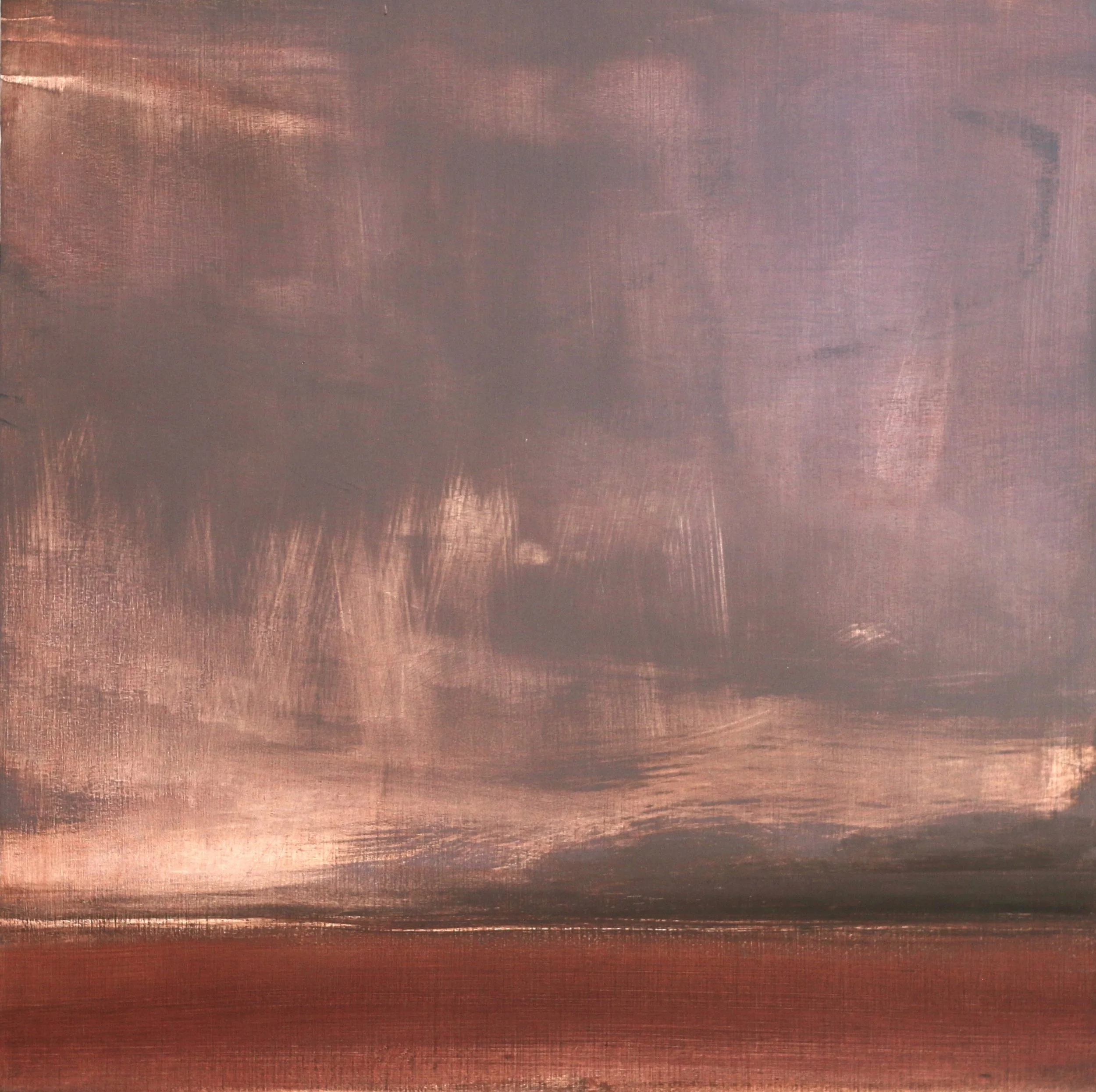Earth Tone