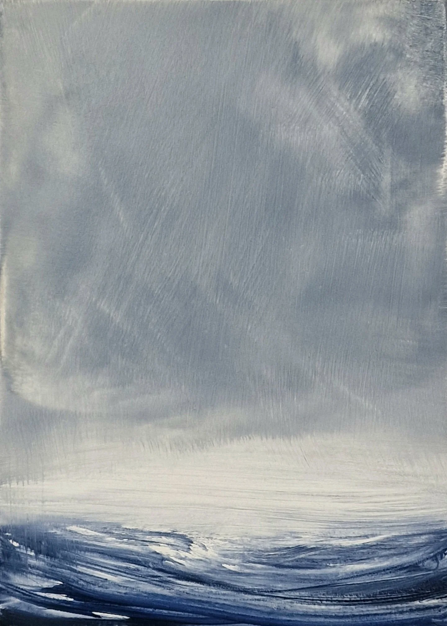 20250417_142500.jpg