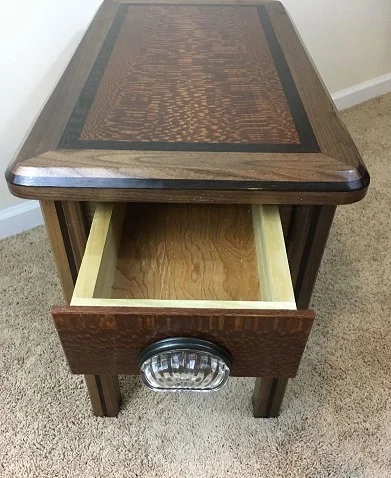 End Table3.jpg
