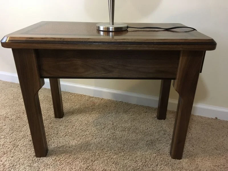 End Table7.jpg