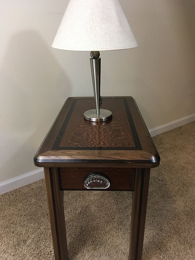 End Table4.jpg