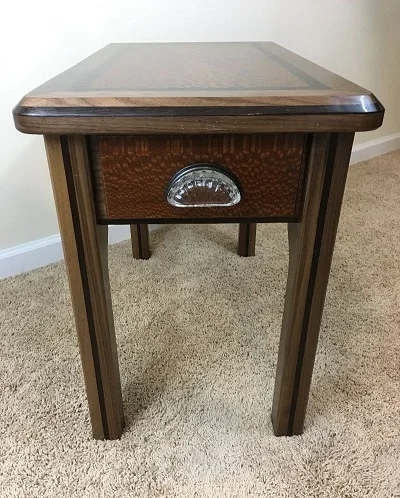 End Table5.jpg
