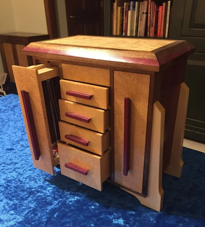 jewelry box2.jpg