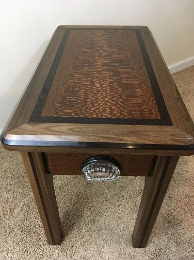 End Table6.jpg