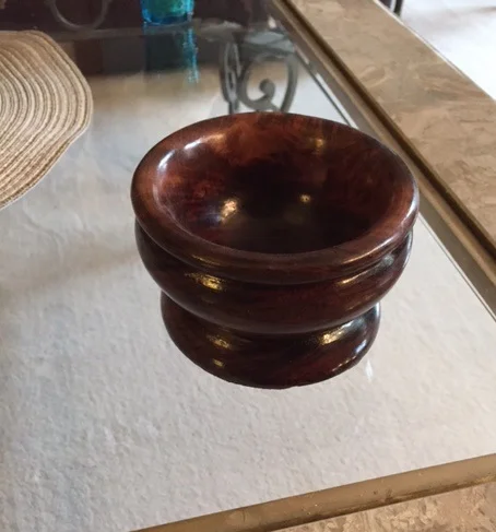 Rosewood Bowl1.JPG