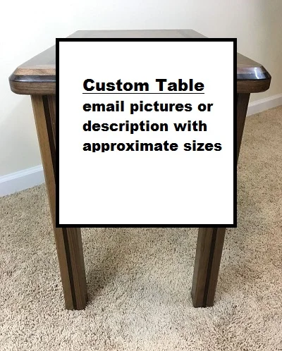 End Table5.jpg