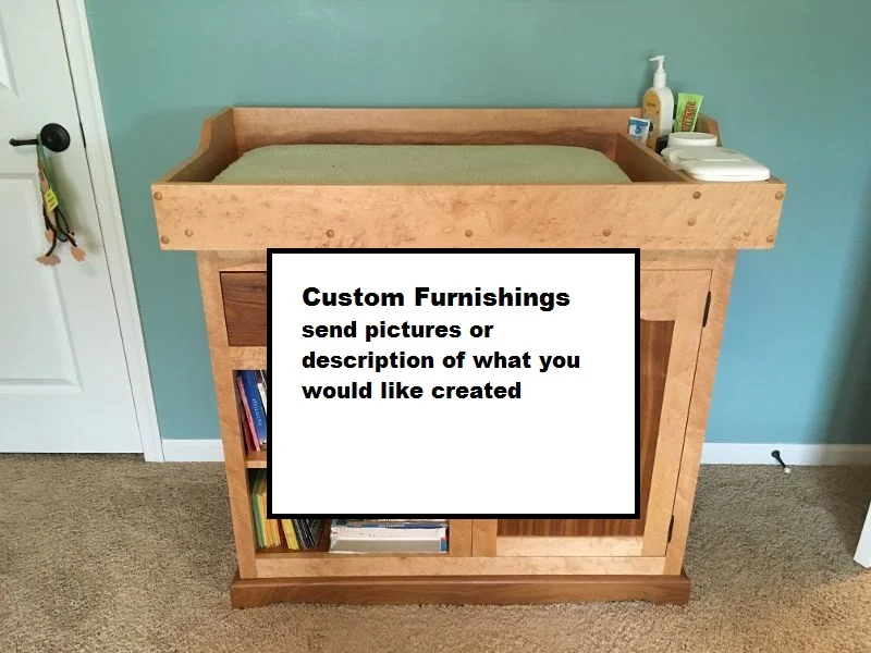 Custom Furniture.jpg