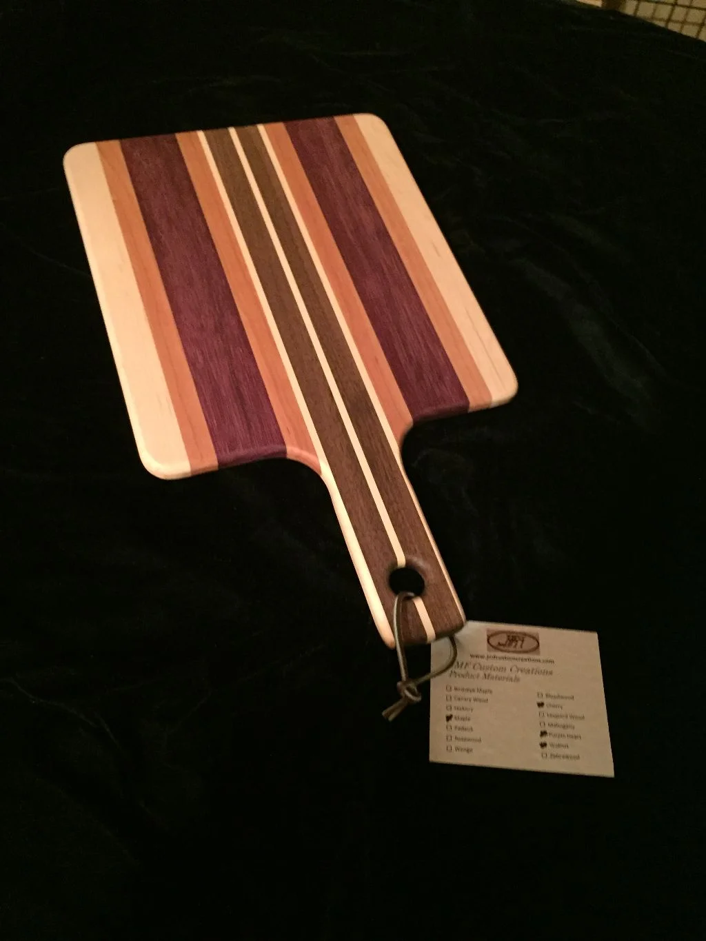 Bread Board5.jpg