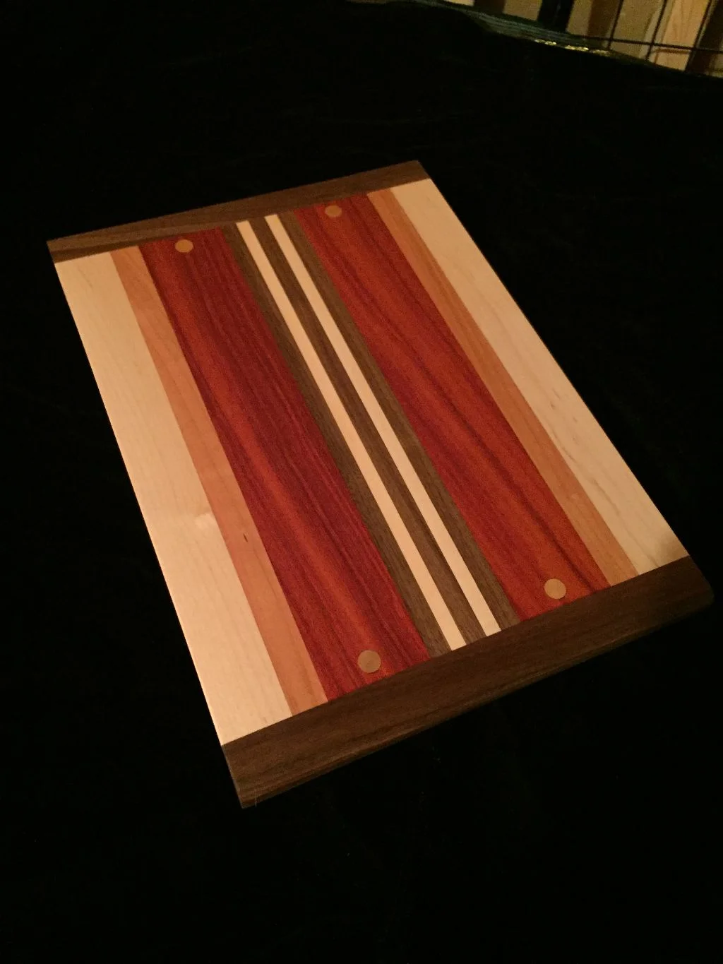 SmCuttingBoard1.jpg