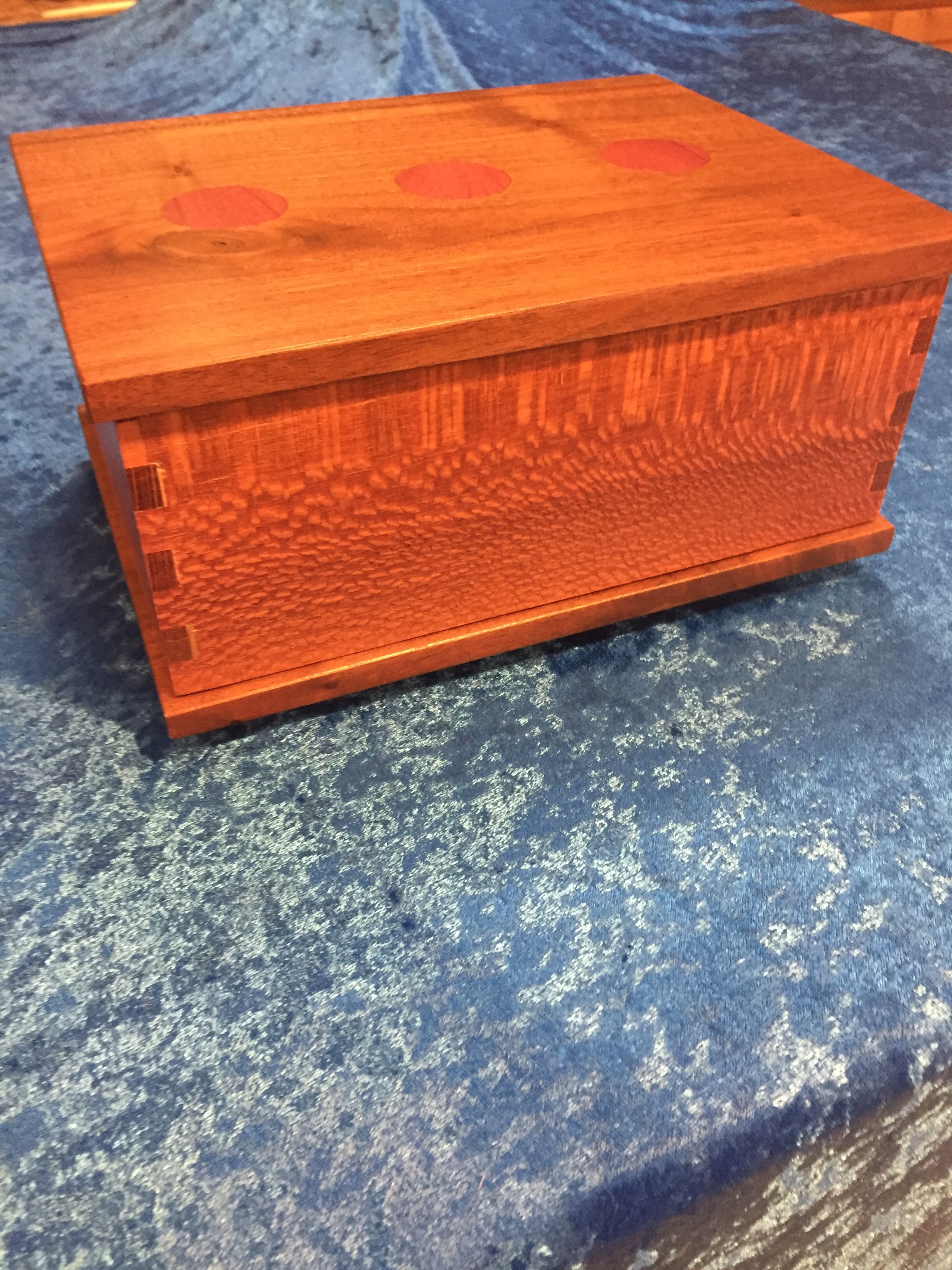 Tea Box1.JPG