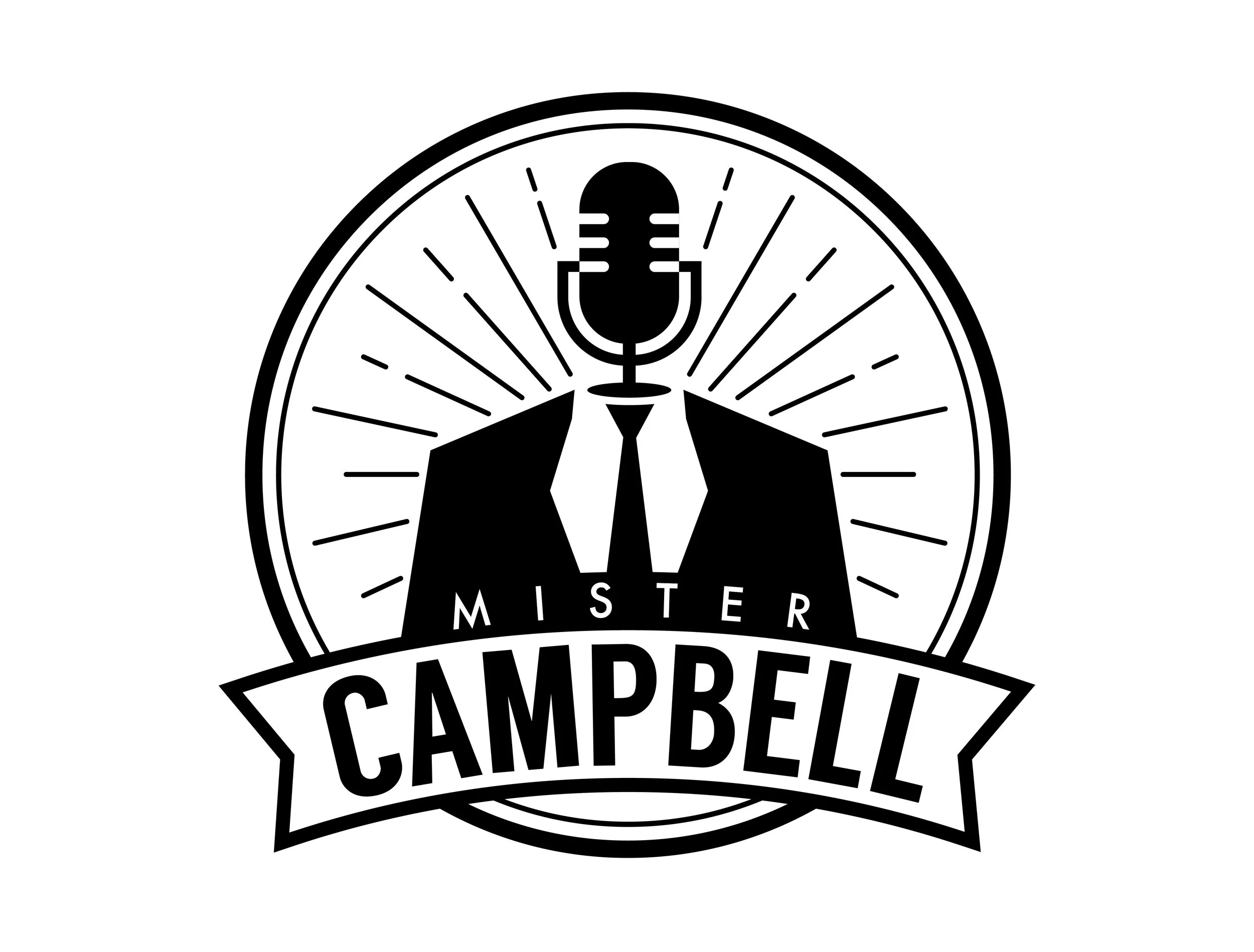 Mister Campbell FINAL-01.jpg