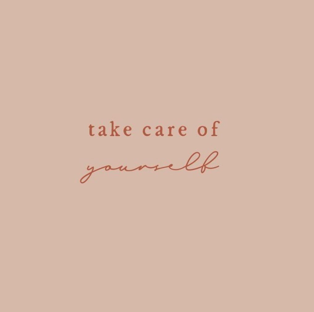 Meditation is something that I have recently incorporated in my life and I can truly say it is very helpful on multiple levels. I truly believe that beauty comes from the inside out and you need to focus on your mental health as much as your outer be