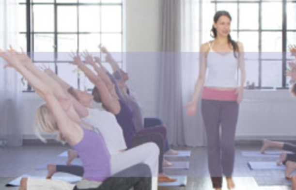 The Art of Awakening - Yoga &amp; Dharma