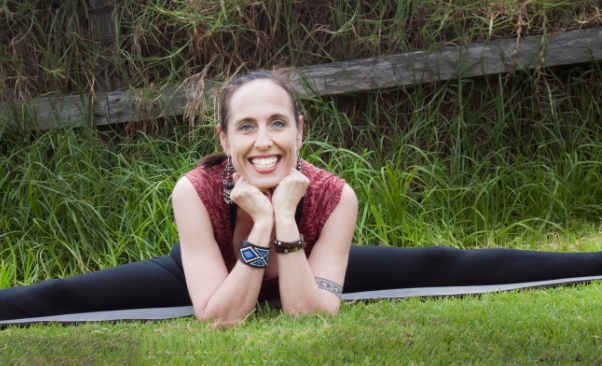 The Art of Awakening