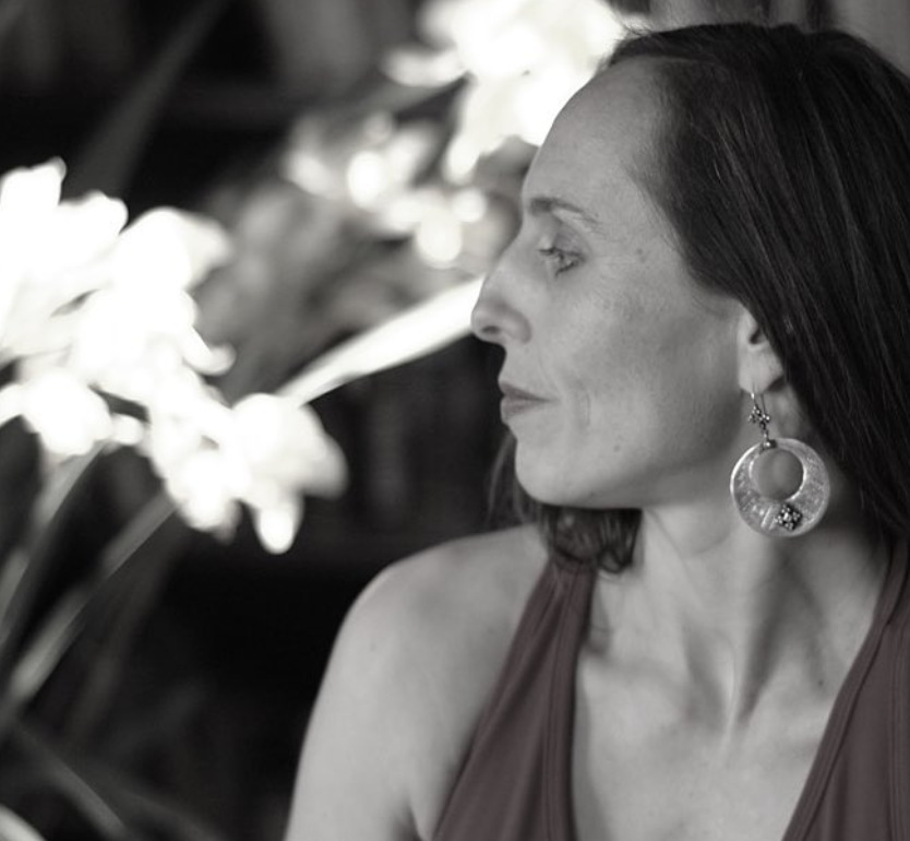 The Art of Awakening