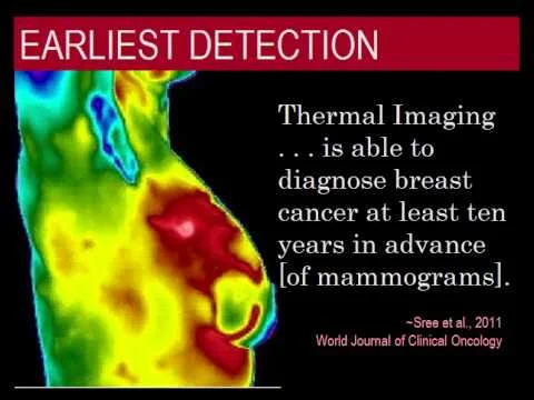 earliest detection.jpg