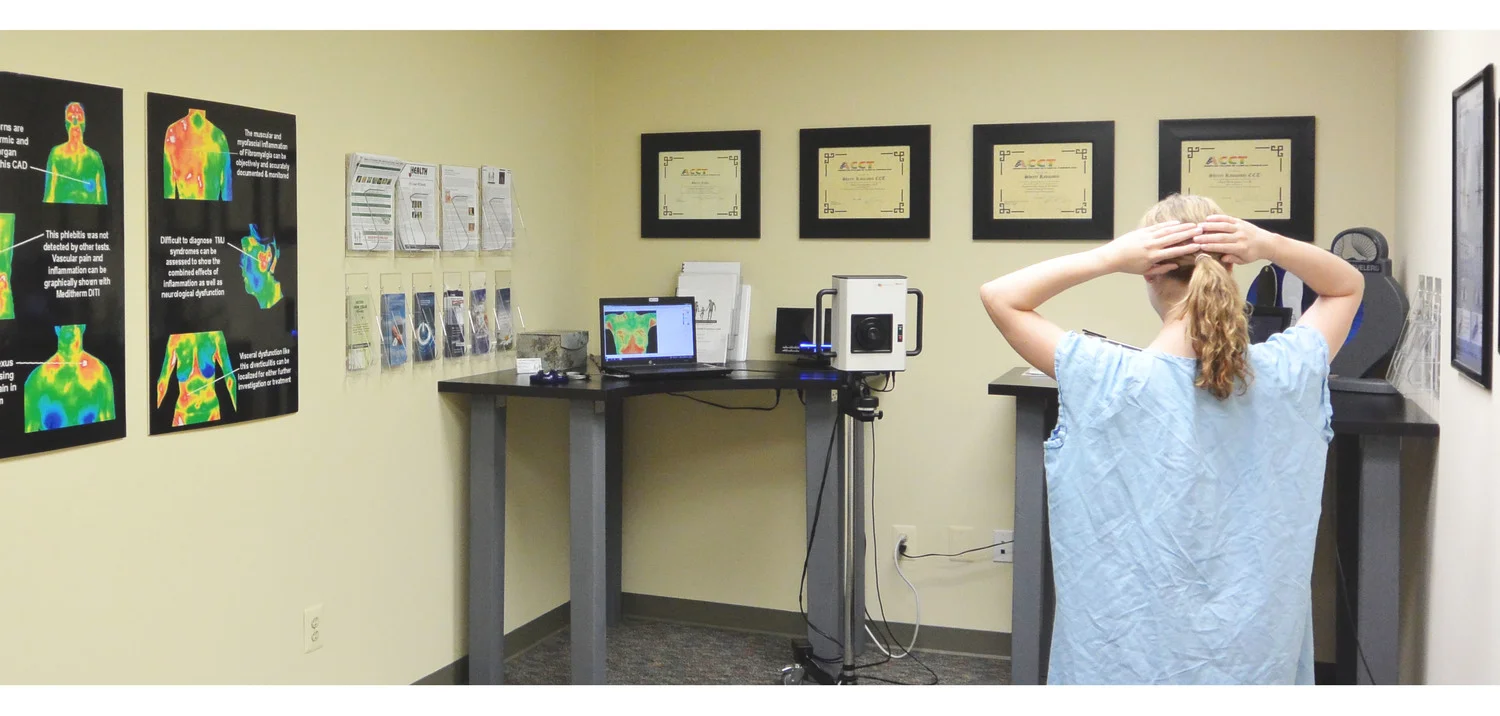 Thermography machine scan.jpg