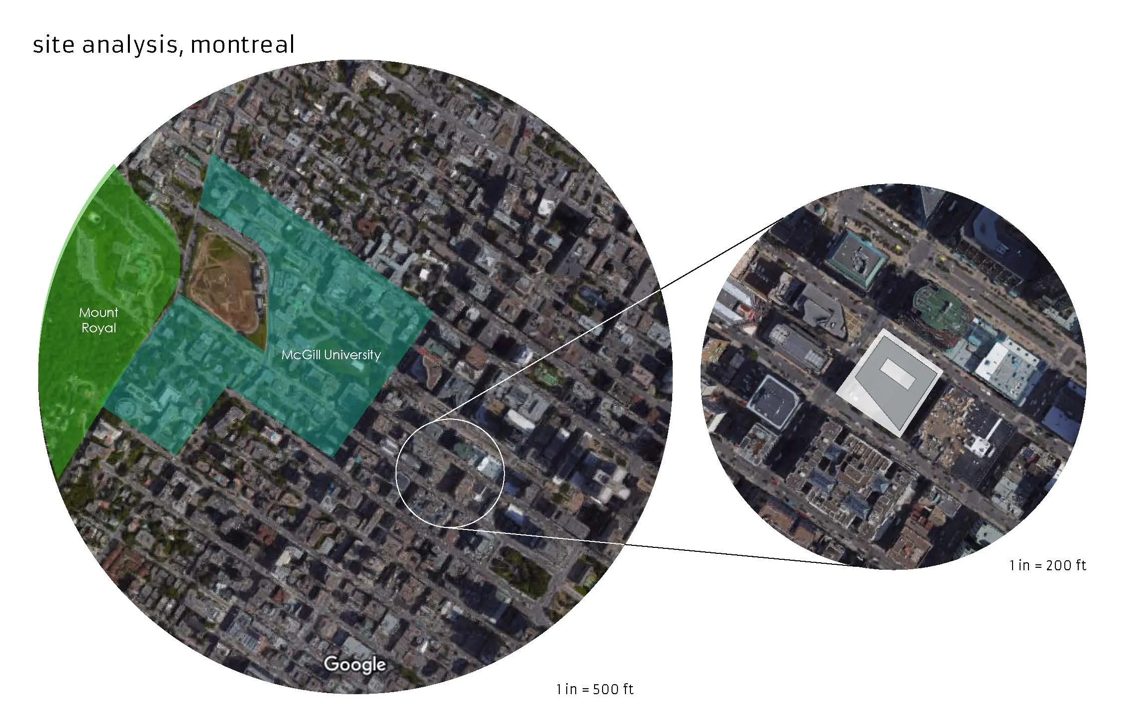 Montreal mid review1_Page_2.jpg