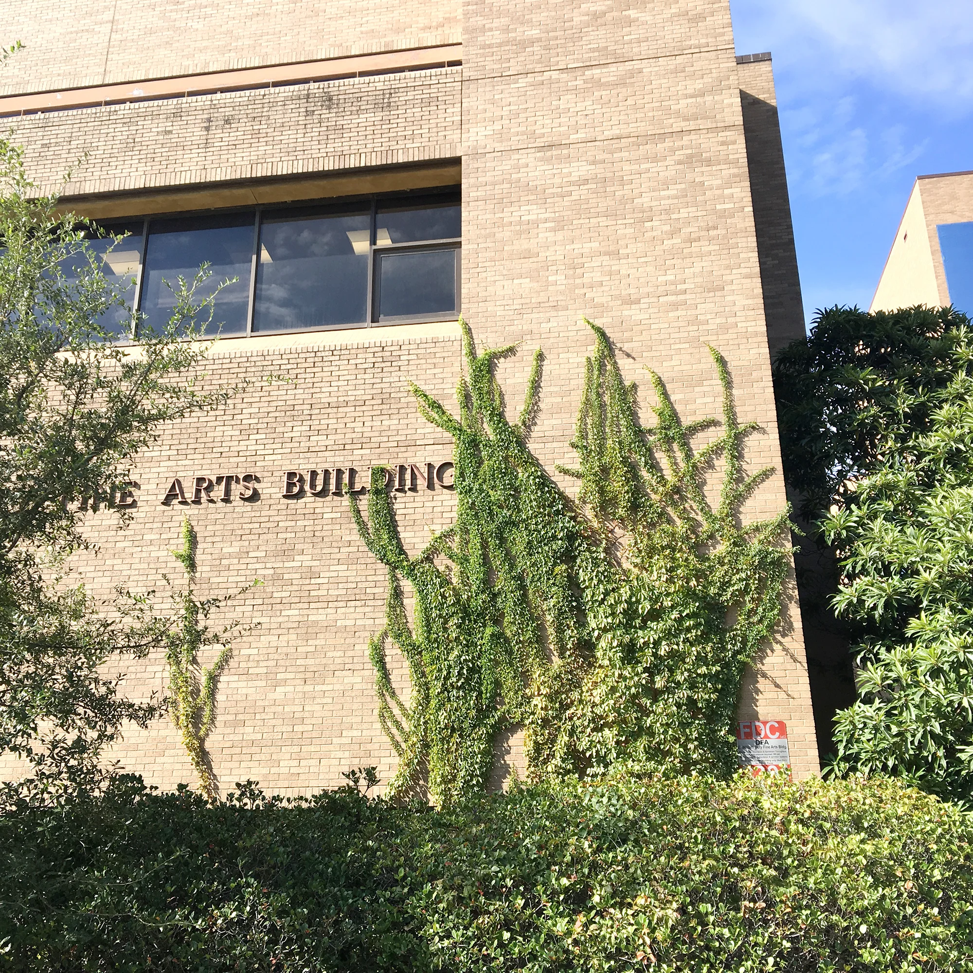 FineArt Building.jpg