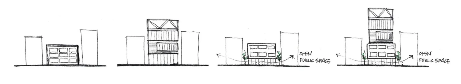 sketch1.jpg