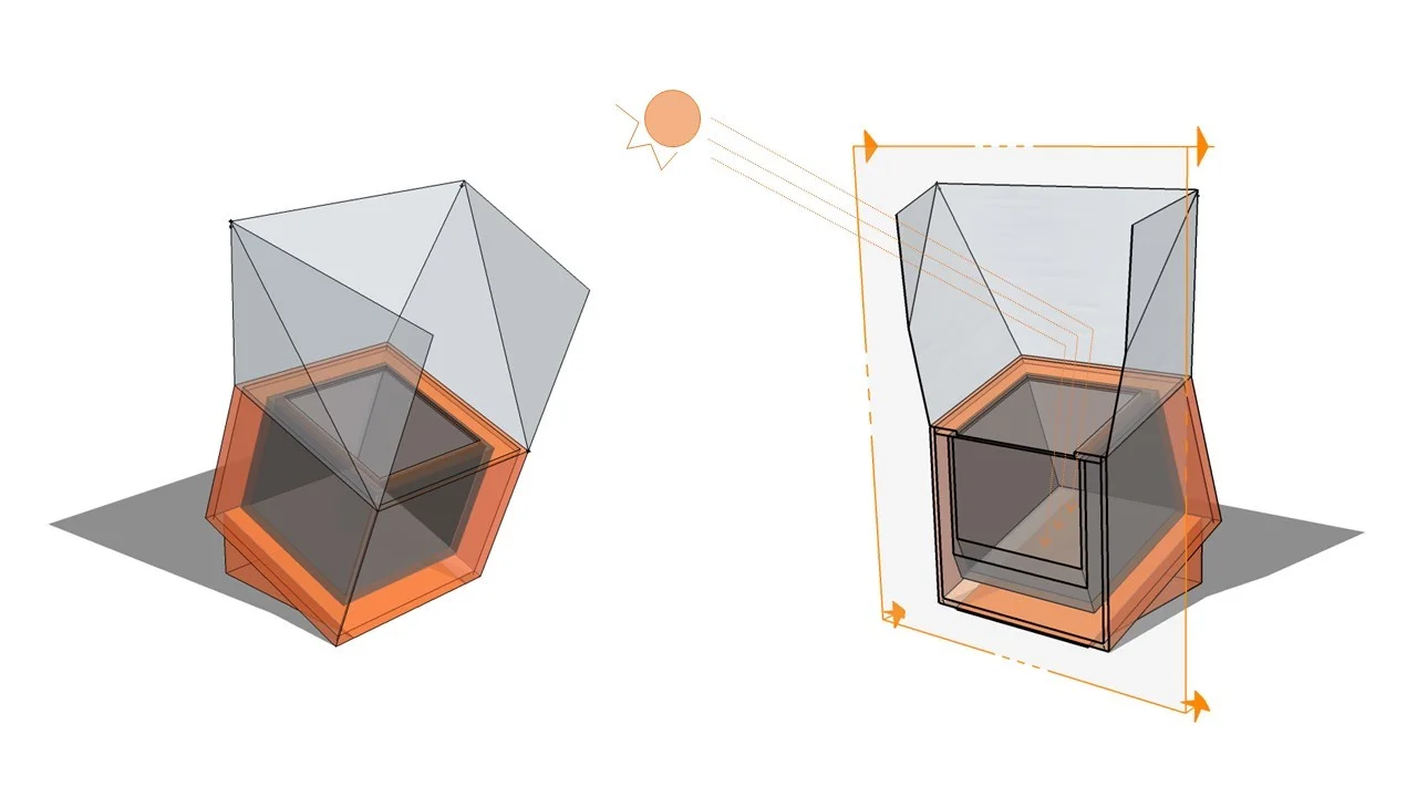diagram2.jpg