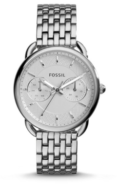  https://www.fossil.com/us/en/products/tailor-multifunction-stainless-steel-watch-sku-es3712p.html 