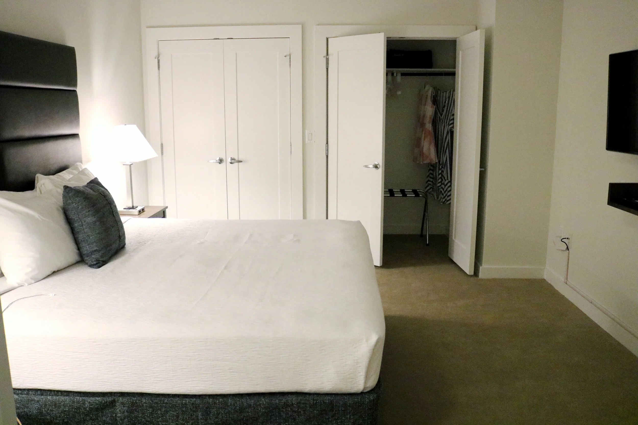 FullSizeRender.jpg