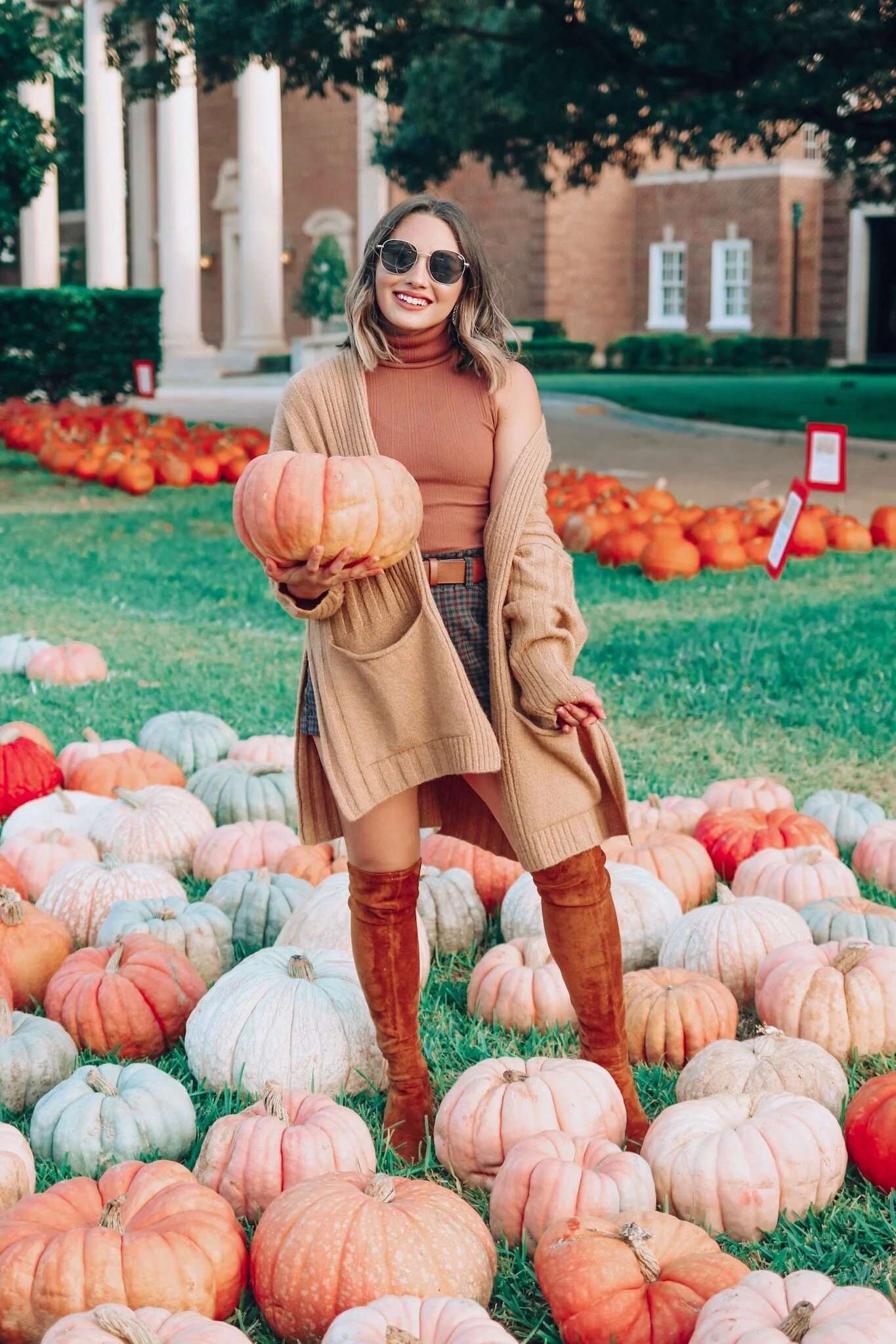 Black Friday Sales Roundup 