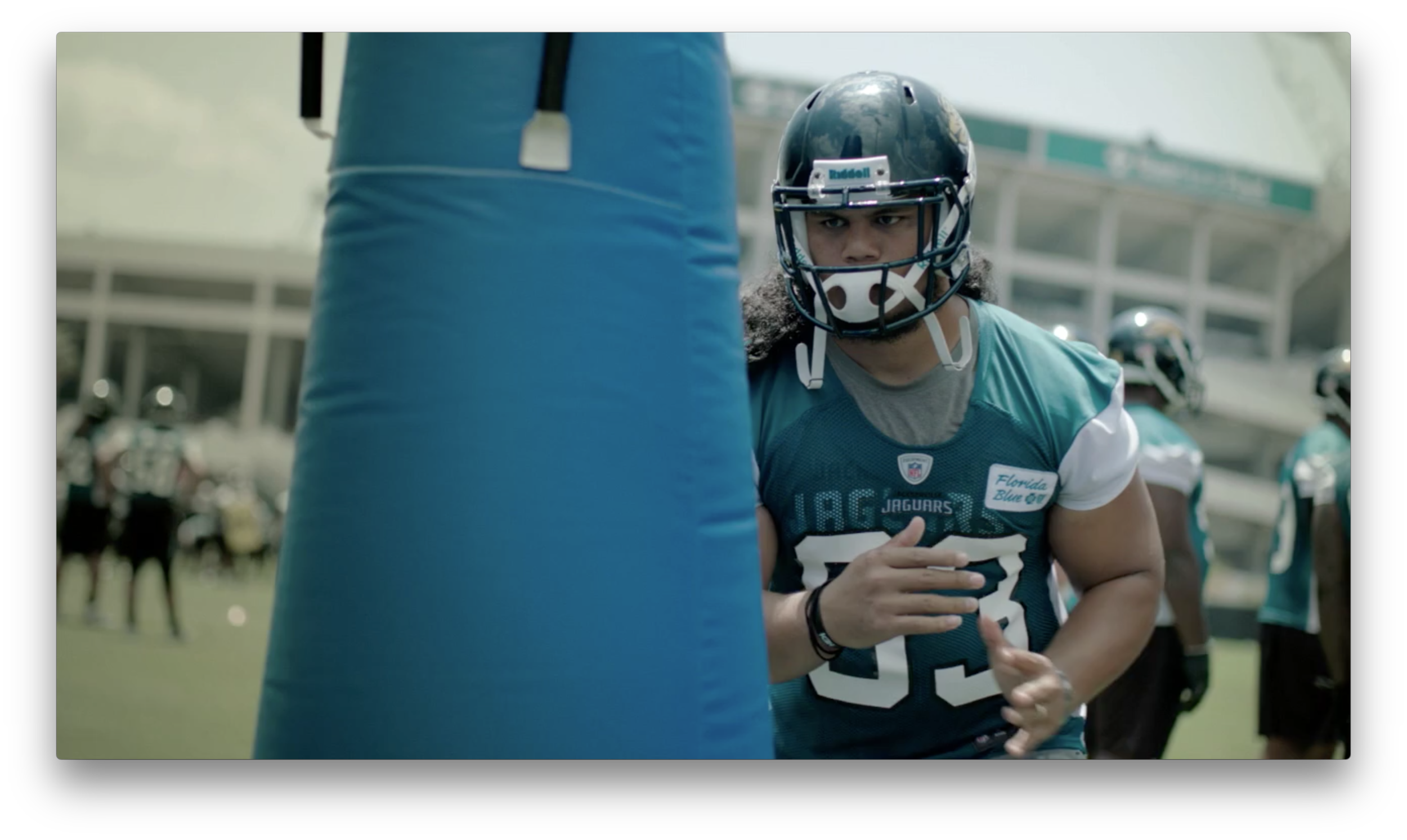 Jags 2.png