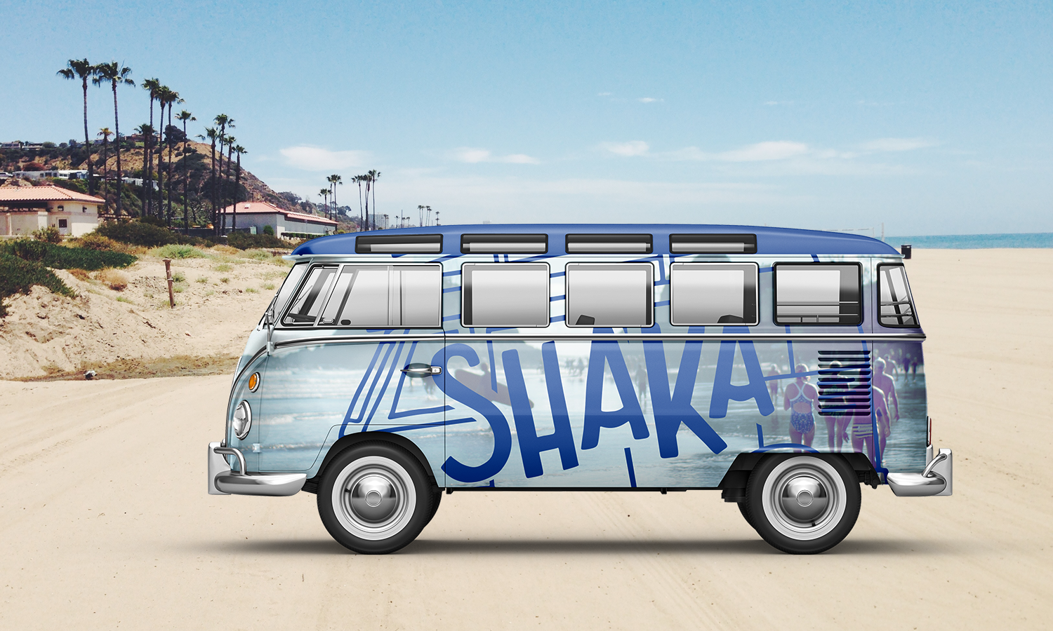 Shaka 5.png