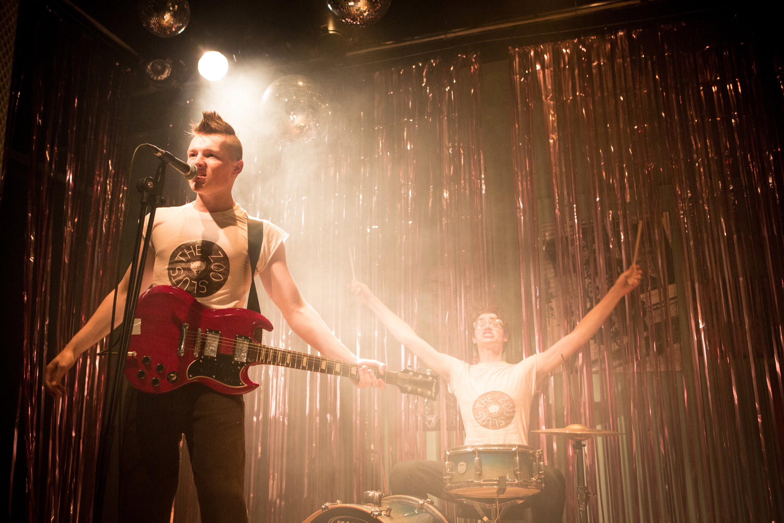 ©HelenMurray Punkplay production shots, Southwark Playhouse -368.jpg