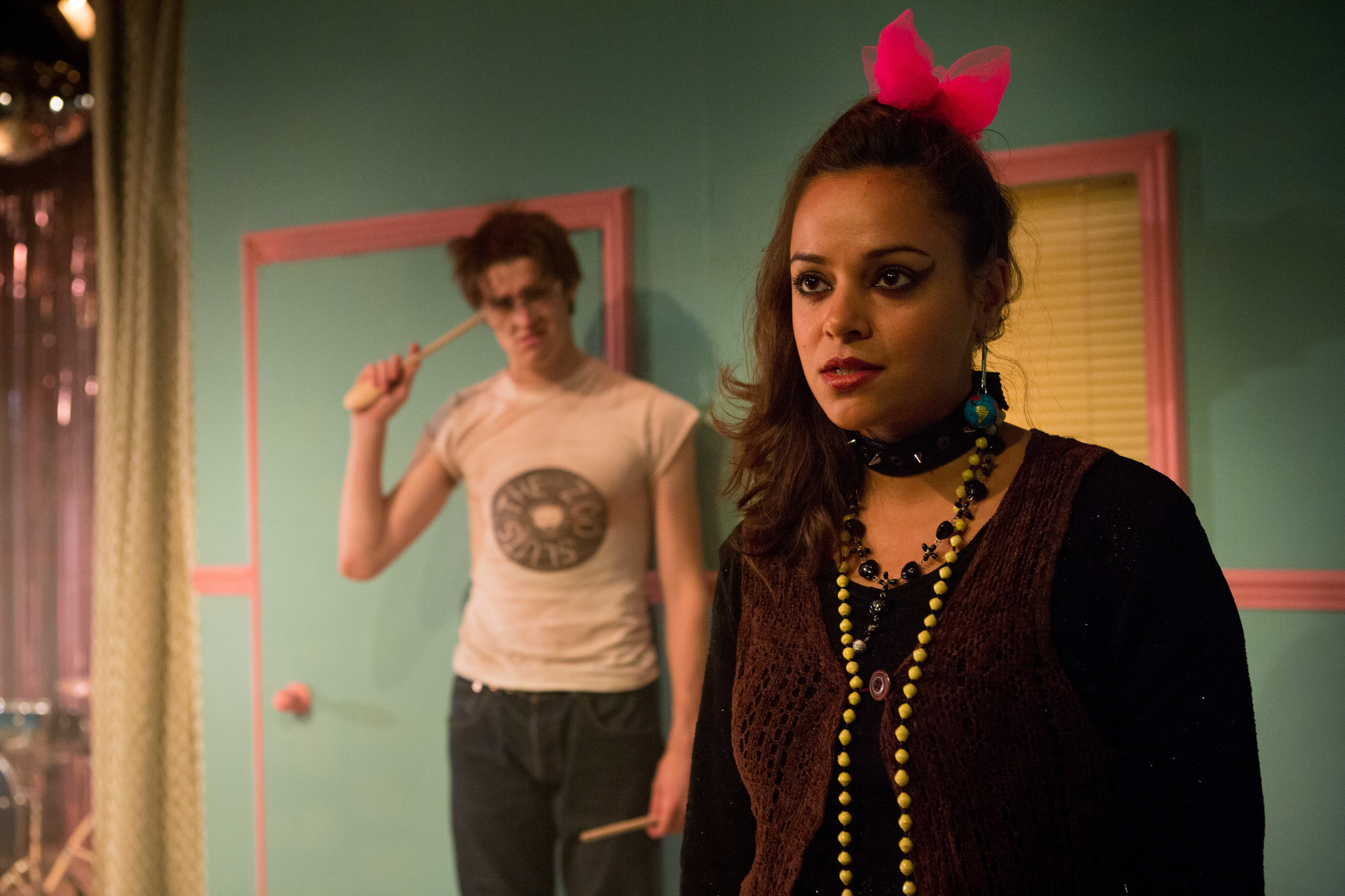 ©HelenMurray Punkplay production shots, Southwark Playhouse -391.jpg