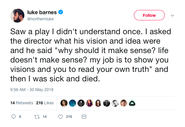 Screen Shot 2018-05-30 at 16.52.36.png