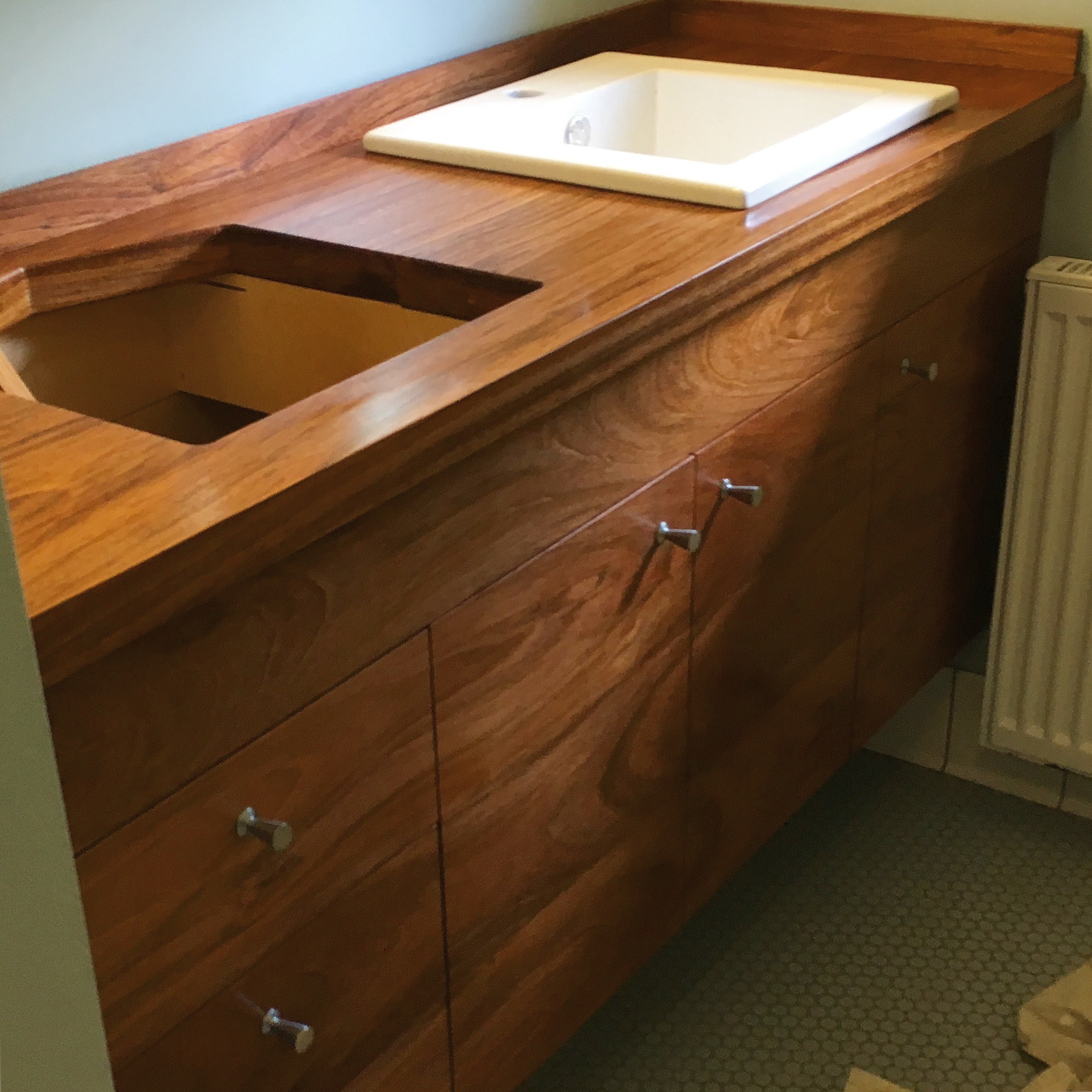 jatoba-vanity-2.jpg