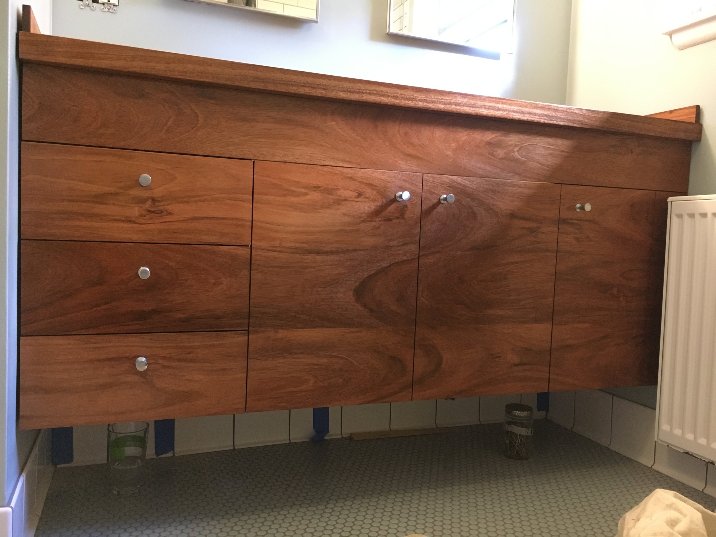 jatoba-vanity-1.jpg