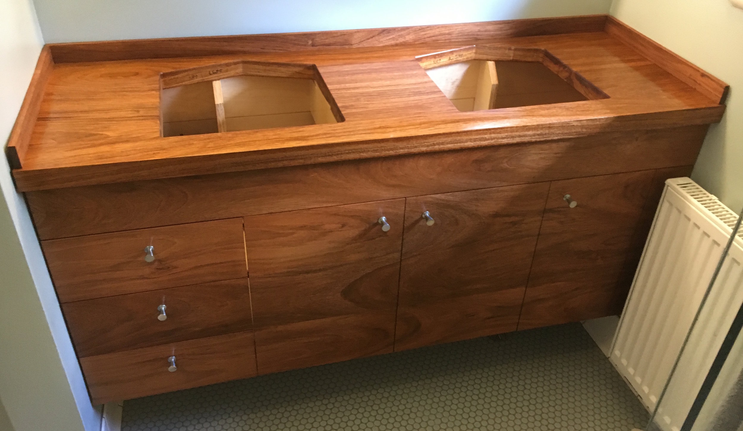 jatoba-vanity-3.jpg
