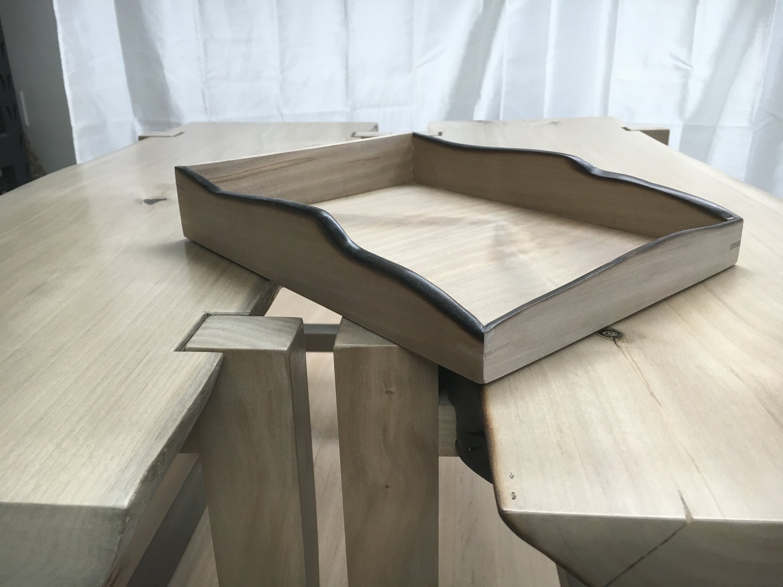 floaty-side-tables_27689775655_o.jpg