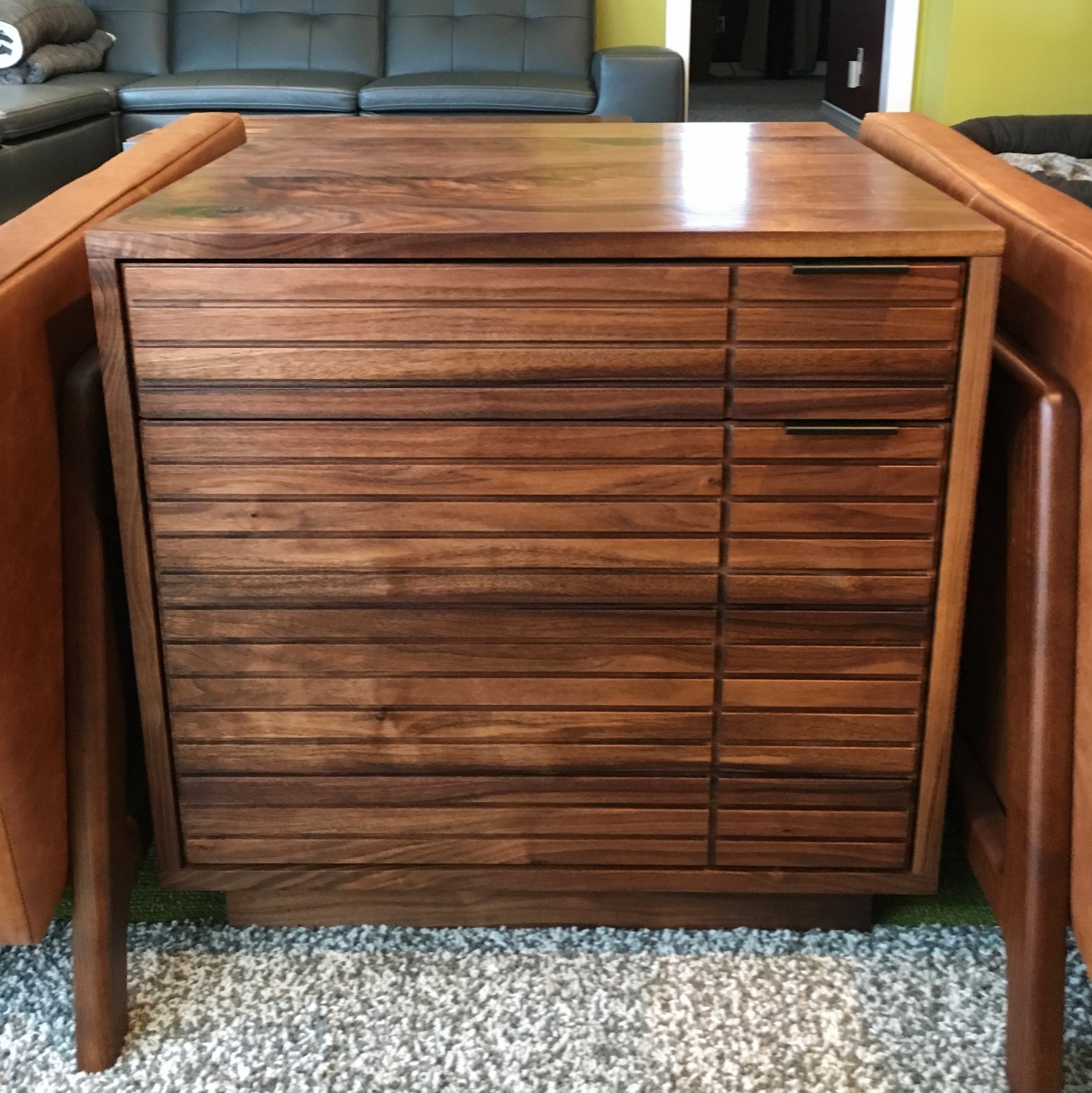 walnut-cube-cabinets_27077279984_o.jpg